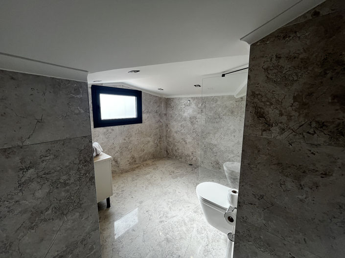 Image No.45-Maison / Villa de 4 chambres à vendre à Ölüdeniz