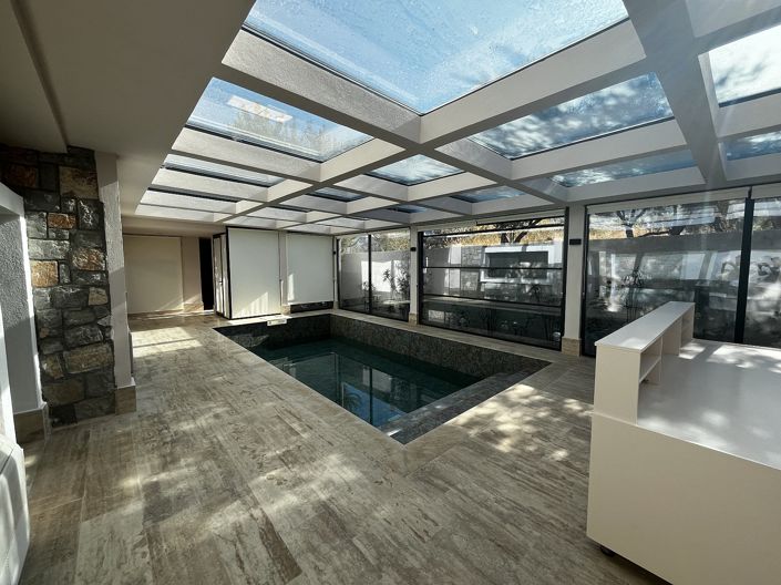 Image No.46-Maison / Villa de 4 chambres à vendre à Ölüdeniz