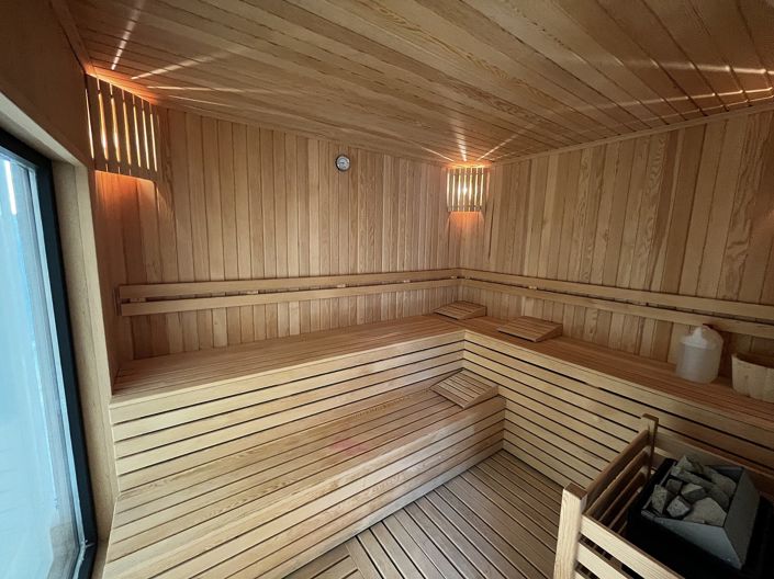 Image No.51-Maison / Villa de 4 chambres à vendre à Ölüdeniz