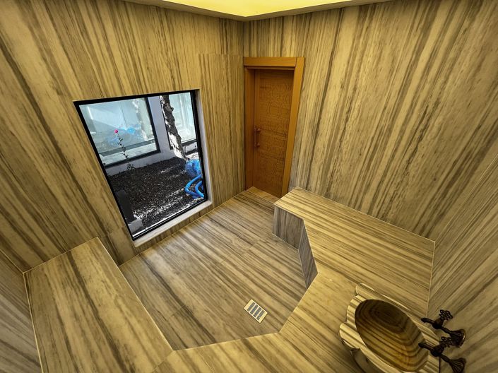 Image No.52-Maison / Villa de 4 chambres à vendre à Ölüdeniz