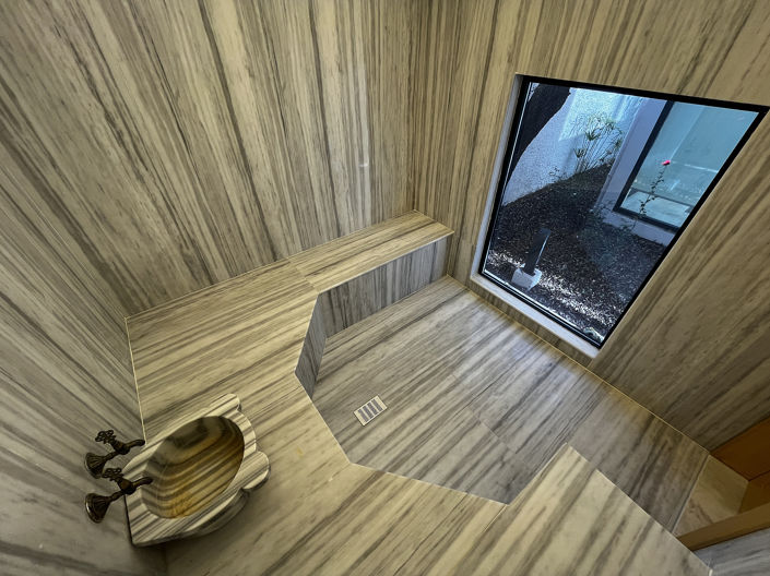 Image No.53-Maison / Villa de 4 chambres à vendre à Ölüdeniz