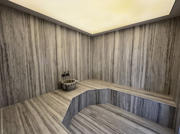 Image No.54-Maison / Villa de 4 chambres à vendre à Ölüdeniz