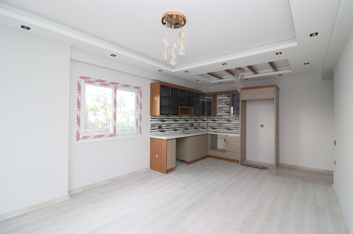Image No.11-2 Bed Apartment for sale