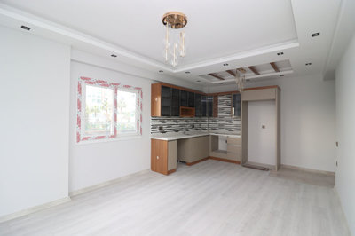 Interior 1