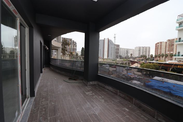 Image No.18-2 Bed Apartment for sale