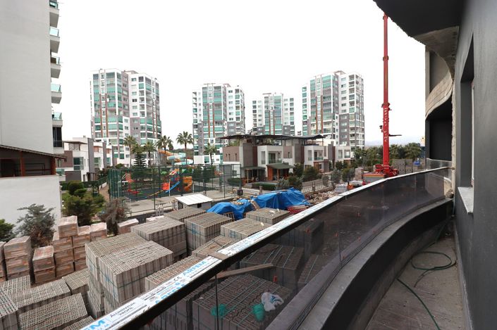 Image No.19-2 Bed Apartment for sale