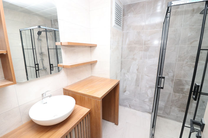 Image No.19-2 Bed Apartment for sale