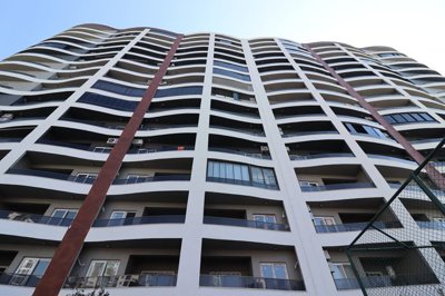 Exterior 2