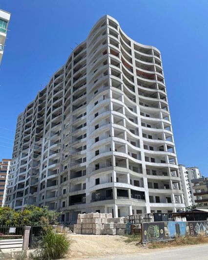 Image No.25-2 Bed Apartment for sale