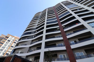 Exterior 3