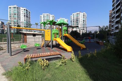 Exterior 6