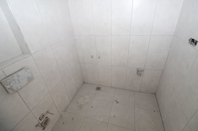 Interior 10