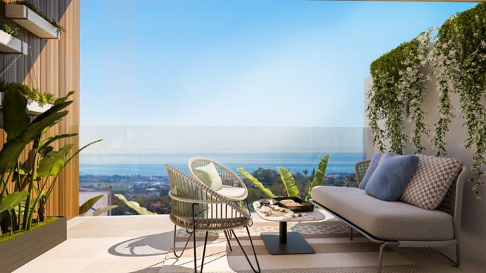 Image No.10-3 Bed House/Villa for sale