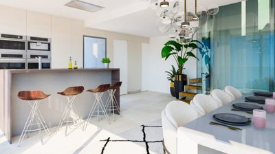 Interior 8