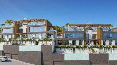 Exterior 5