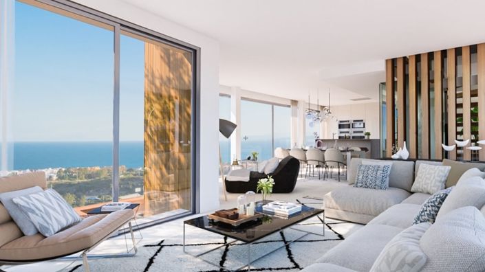 Image No.6-3 Bed House/Villa for sale