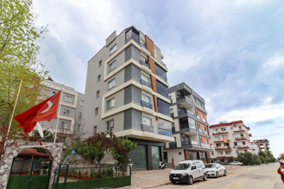 Exterior 2