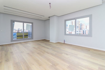 Interior 3