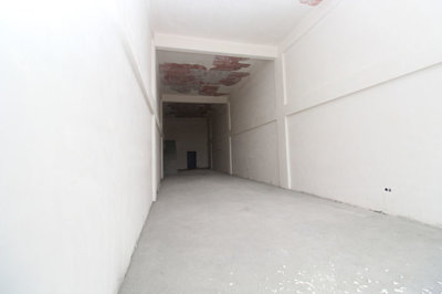 Interior 1