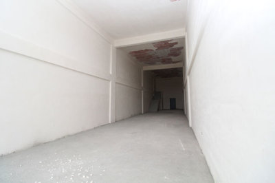 Interior 2