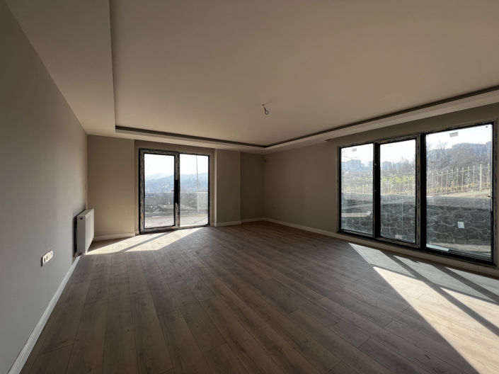 Image No.11-Appartement de 3 chambres à vendre à Ortahisar