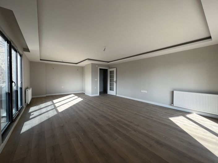 Image No.13-Appartement de 3 chambres à vendre à Ortahisar