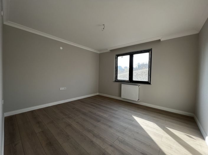 Image No.14-Appartement de 3 chambres à vendre à Ortahisar