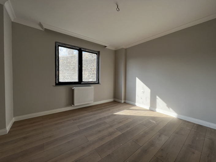 Image No.15-Appartement de 3 chambres à vendre à Ortahisar