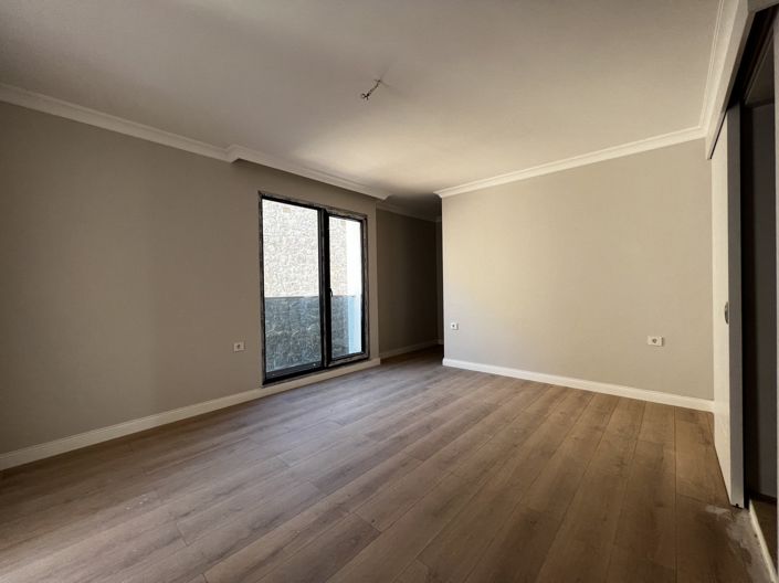 Image No.16-Appartement de 3 chambres à vendre à Ortahisar