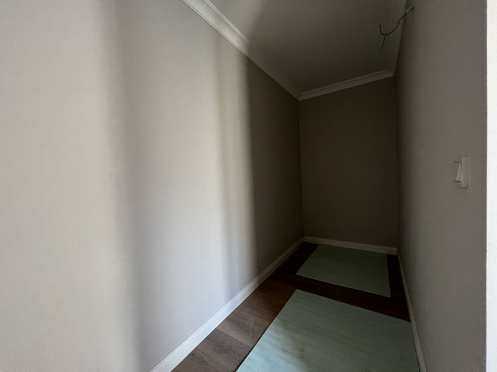 Image No.18-Appartement de 3 chambres à vendre à Ortahisar