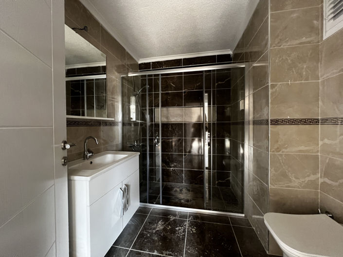 Image No.19-Appartement de 3 chambres à vendre à Ortahisar