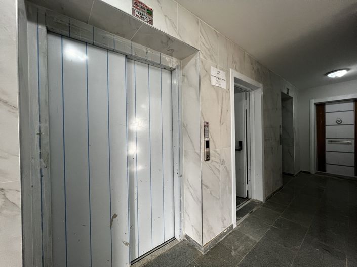 Image No.20-Appartement de 3 chambres à vendre à Ortahisar