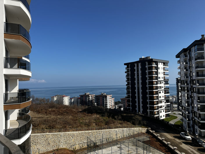 Image No.21-Appartement de 3 chambres à vendre à Ortahisar