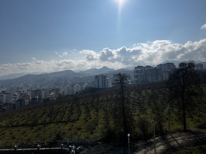 Image No.23-Appartement de 3 chambres à vendre à Ortahisar