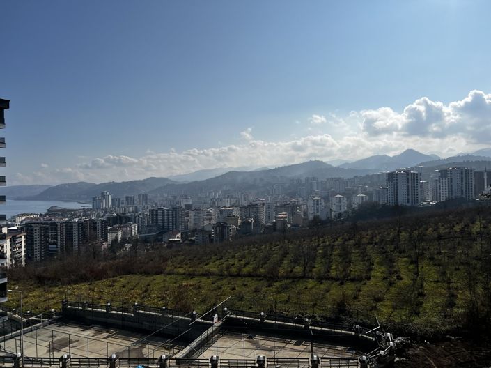 Image No.25-Appartement de 3 chambres à vendre à Ortahisar