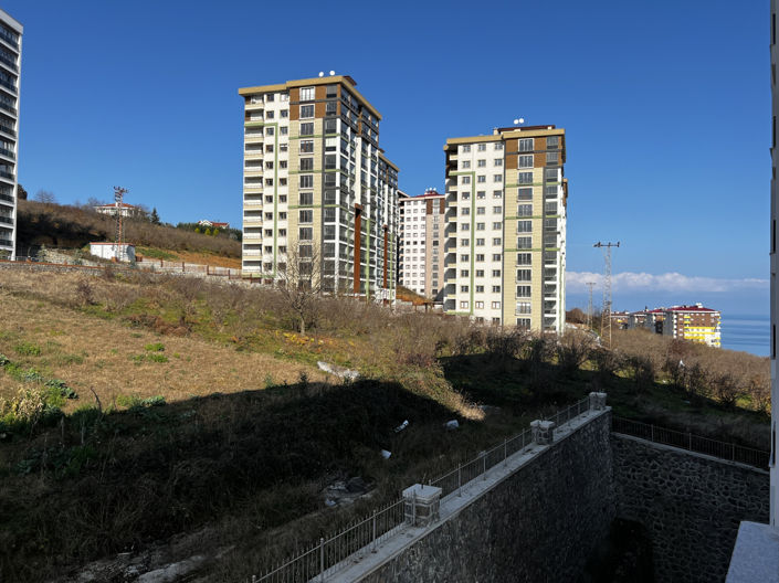 Image No.26-Appartement de 3 chambres à vendre à Ortahisar