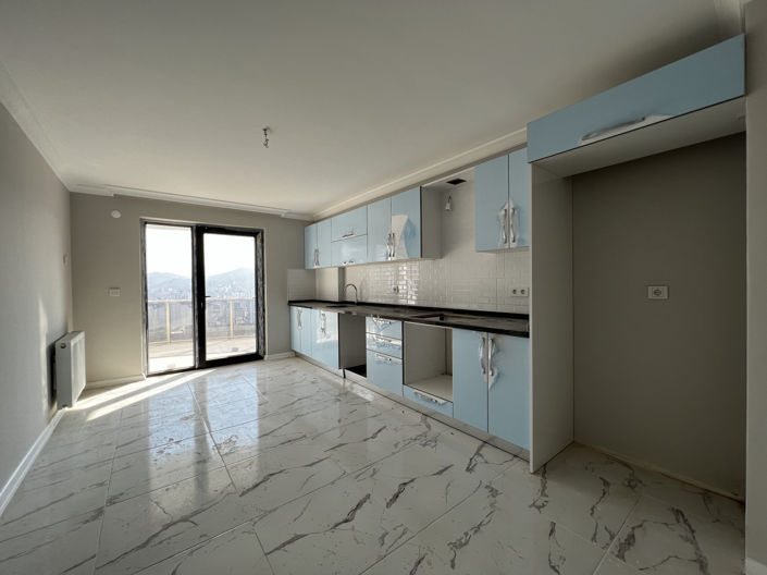 Image No.27-Appartement de 3 chambres à vendre à Ortahisar