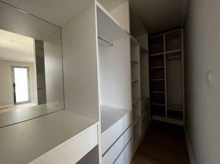 Image No.28-Appartement de 3 chambres à vendre à Ortahisar