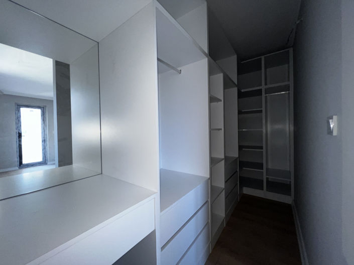 Image No.29-Appartement de 3 chambres à vendre à Ortahisar