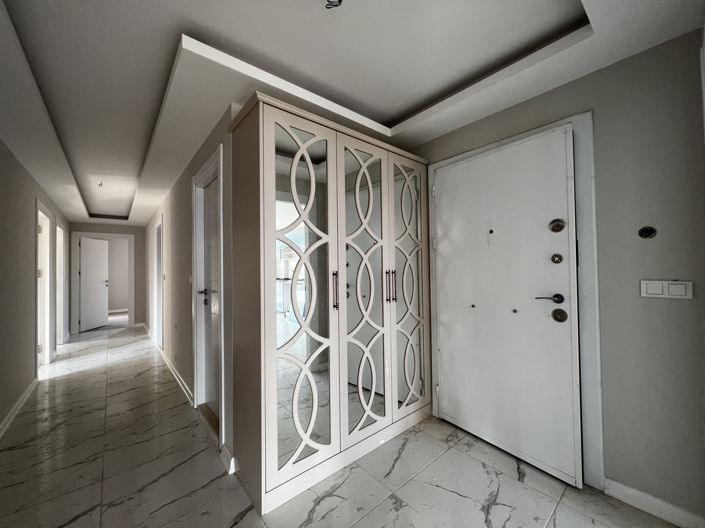 Image No.30-Appartement de 3 chambres à vendre à Ortahisar