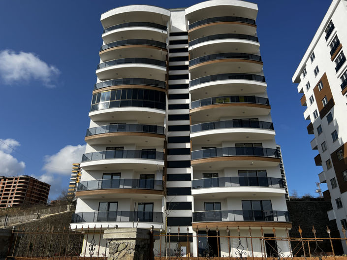 Image No.5-Appartement de 3 chambres à vendre à Ortahisar