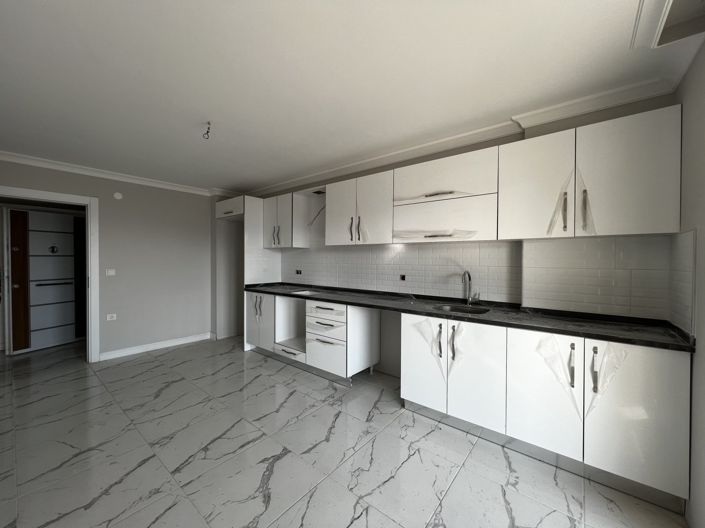 Image No.6-Appartement de 3 chambres à vendre à Ortahisar