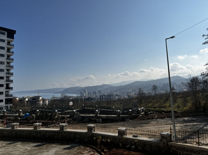 Image No.8-Appartement de 3 chambres à vendre à Ortahisar