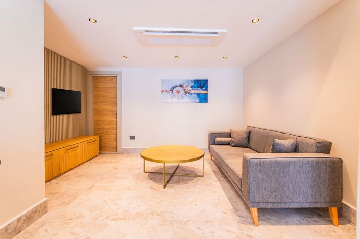 Image No.34-1 Bed Apartment for sale