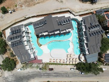 Exterior 5