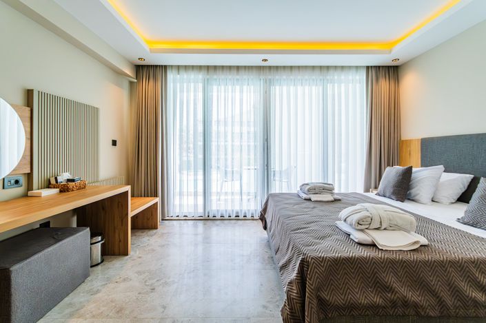 Image No.52-1 Bed Apartment for sale