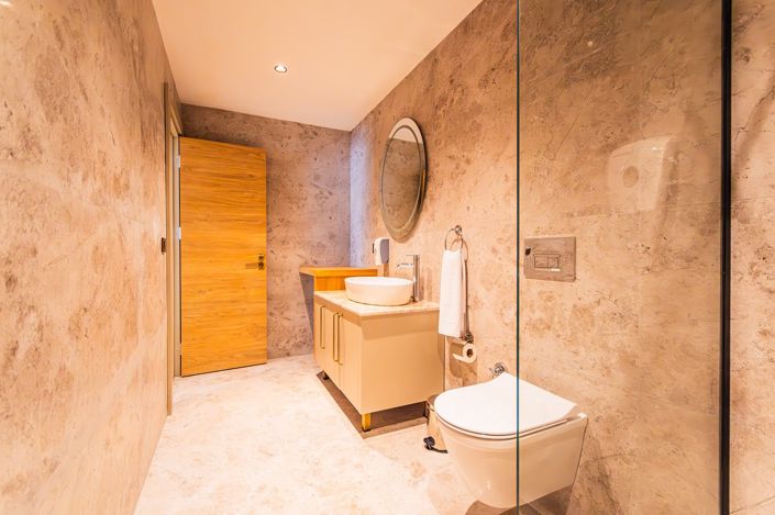 Image No.54-1 Bed Apartment for sale