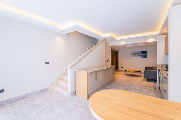 Image No.56-1 Bed Apartment for sale