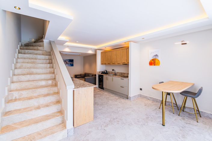 Image No.57-1 Bed Apartment for sale