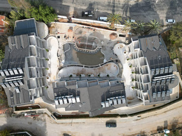 Exterior 7